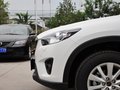 马自达CX-5 2013款 2.0L 自动 四驱尊贵型