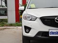 马自达CX-5 2013款 2.0L 自动 四驱尊贵型