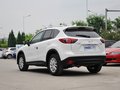 马自达CX-5 2013款 2.0L 自动 四驱尊贵型