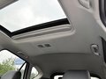 马自达CX-5 2013款 2.0L 自动 四驱尊贵型图片