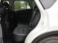 马自达CX-5 2013款 2.0L 自动 四驱尊贵型图片