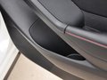马自达CX-5 2013款 2.0L 自动 四驱尊贵型图片
