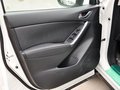 马自达CX-5 2013款 2.0L 自动 四驱尊贵型