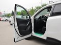 马自达CX-5 2013款 2.0L 自动 四驱尊贵型