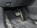 马自达CX-5 2013款 2.0L 自动 四驱尊贵型
