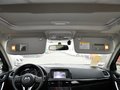 马自达CX-5 2013款 2.0L 自动 四驱尊贵型