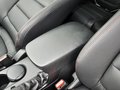 马自达CX-5 2013款 2.0L 自动 四驱尊贵型