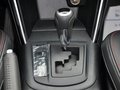 马自达CX-5 2013款 2.0L 自动 四驱尊贵型图片