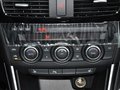 马自达CX-5 2013款 2.0L 自动 四驱尊贵型图片
