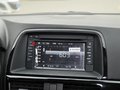 马自达CX-5 2013款 2.0L 自动 四驱尊贵型图片
