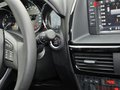 马自达CX-5 2013款 2.0L 自动 四驱尊贵型图片