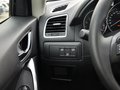 马自达CX-5 2013款 2.0L 自动 四驱尊贵型