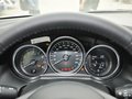 马自达CX-5 2013款 2.0L 自动 四驱尊贵型