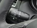 马自达CX-5 2013款 2.0L 自动 四驱尊贵型