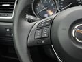 马自达CX-5 2013款 2.0L 自动 四驱尊贵型