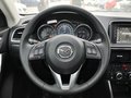 马自达CX-5 2013款 2.0L 自动 四驱尊贵型