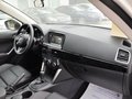 马自达CX-5 2013款 2.0L 自动 四驱尊贵型