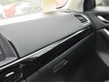 马自达CX-5 2013款 2.0L 自动 四驱尊贵型图片