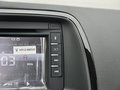 馬自達CX-5 2013款 2.0L 自動 四驅(qū)尊貴型圖片