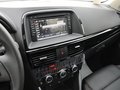 馬自達(dá)CX-5 2013款 2.0L 自動(dòng) 四驅(qū)尊貴型圖片