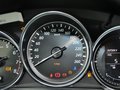 馬自達(dá)CX-5 2013款 2.0L 自動(dòng) 四驅(qū)尊貴型圖片