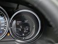 馬自達(dá)CX-5 2013款 2.0L 自動(dòng) 四驅(qū)尊貴型圖片