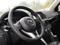马自达CX-5 2013款 2.0L 自动 四驱尊贵型图片