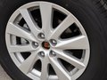 馬自達(dá)CX-5 2013款 2.0L 自動 四驅(qū)尊貴型圖片