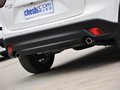 馬自達(dá)CX-5 2013款 2.0L 自動(dòng) 四驅(qū)尊貴型圖片