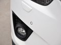 马自达CX-5 2013款 2.0L 自动 四驱尊贵型
