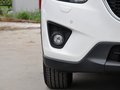 马自达CX-5 2013款 2.0L 自动 四驱尊贵型