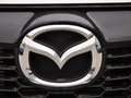马自达CX-5 2013款 2.0L 自动 四驱尊贵型
