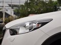 马自达CX-5 2013款 2.0L 自动 四驱尊贵型