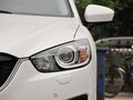 马自达CX-5 2013款 2.0L 自动 四驱尊贵型