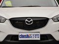 马自达CX-5 2013款 2.0L 自动 四驱尊贵型