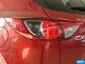 马自达CX-5 图片