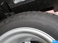 马自达CX-5 图片