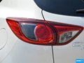 马自达CX-5 图片