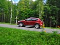 马自达CX-5 2.5L 自动 四驱旗舰型 2013款图片