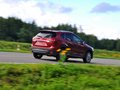马自达CX-5 2.5L 自动 四驱旗舰型 2013款