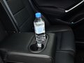马自达CX-5 2.5L 自动 四驱旗舰型 2013款图片