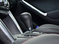 马自达CX-5 2.5L 自动 四驱旗舰型 2013款图片