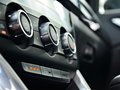 马自达CX-5 2.5L 自动 四驱旗舰型 2013款图片