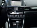 马自达CX-5 2.5L 自动 四驱旗舰型 2013款图片