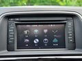 马自达CX-5 2.5L 自动 四驱旗舰型 2013款图片
