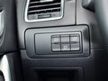 马自达CX-5 2.5L 自动 四驱旗舰型 2013款图片