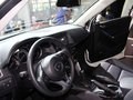 马自达CX-5 图片