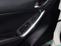 馬自達CX-5 圖片