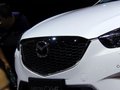马自达CX-5 图片