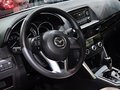 马自达CX-5 图片